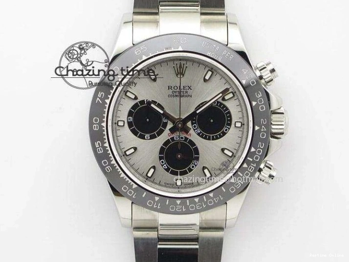 0115 DateJust 28MM 279174 SS GMF 1:1 Best Edition 904L Steel Silver Star Diamonds Dial on Jubilee Bracelet A Trendy 1140